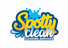 Spotty Clean