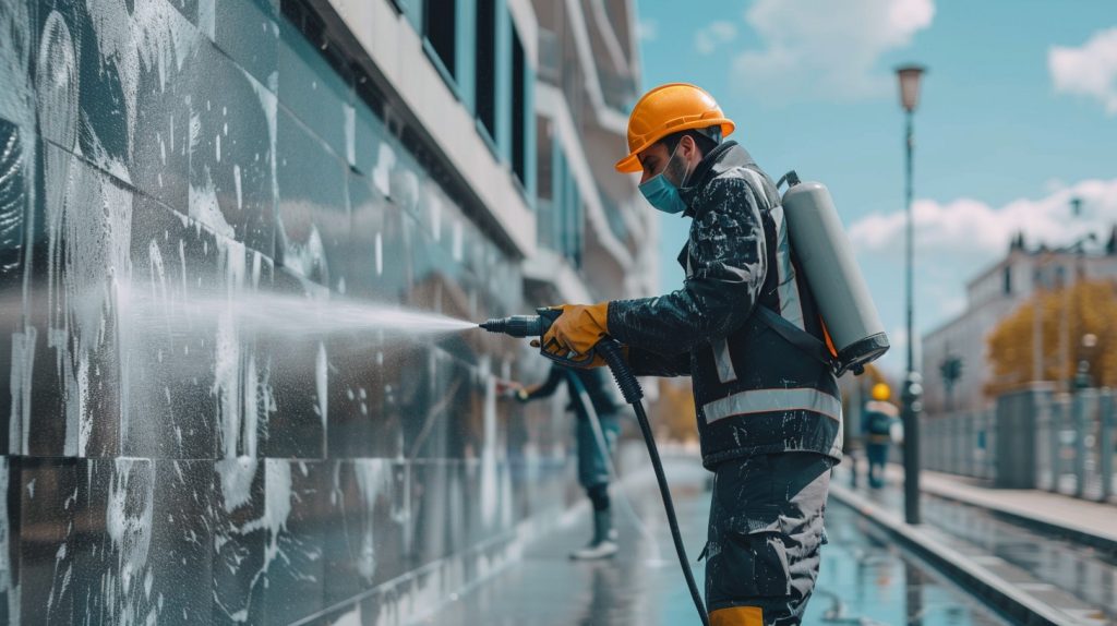 stockcake post construction cleaning services images and photos 1762736737